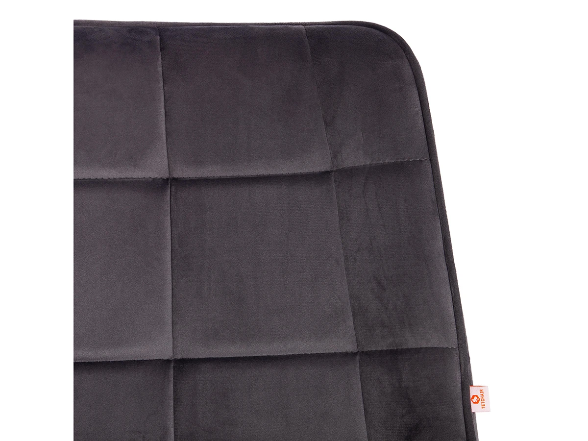 Стул ABRUZZO 929191  - фото 8