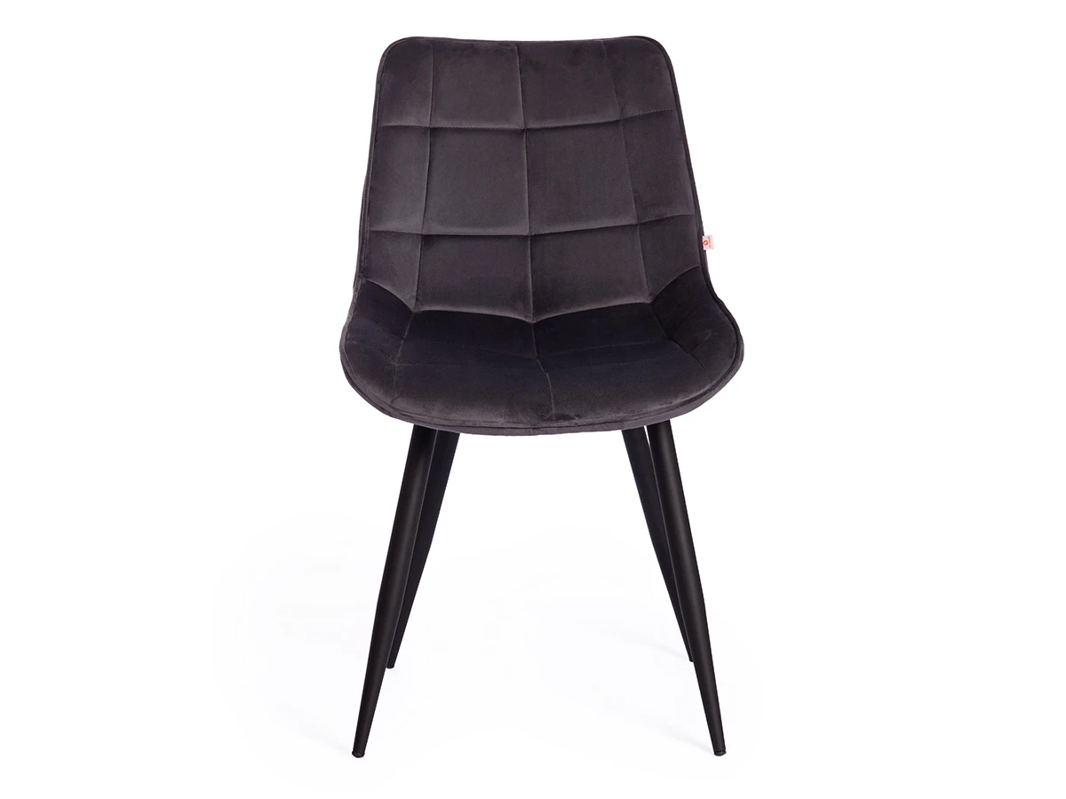 Стул ABRUZZO 929191  - фото 6