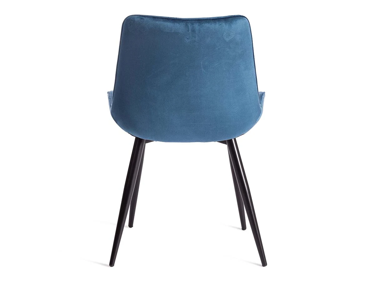 Стул ABRUZZO 929196  - фото 5