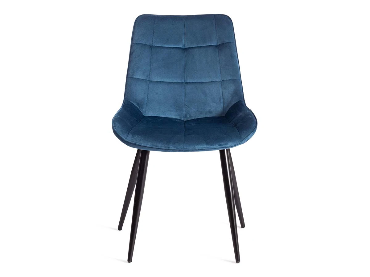 Стул ABRUZZO 929196  - фото 6