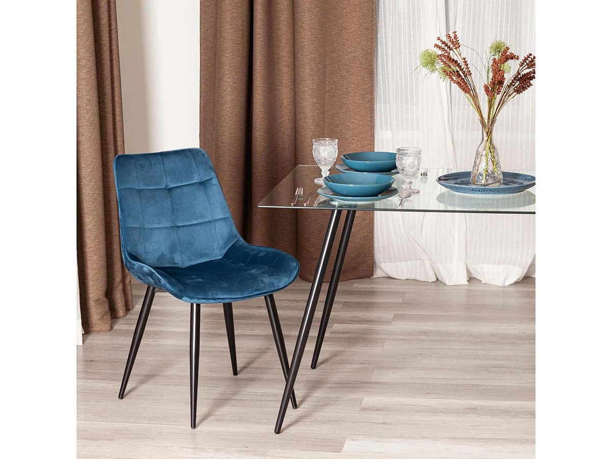 Кухонный стул 929196