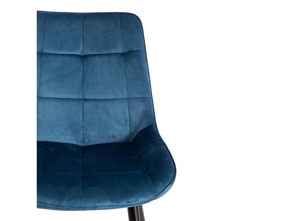 Стул ABRUZZO 929196  - фото 7