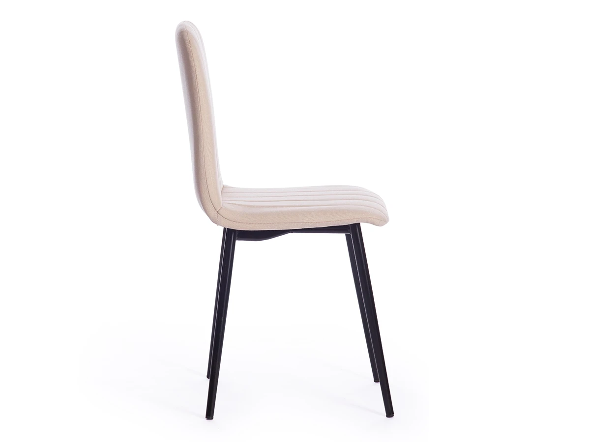 Стул ARC 929199  - фото 3