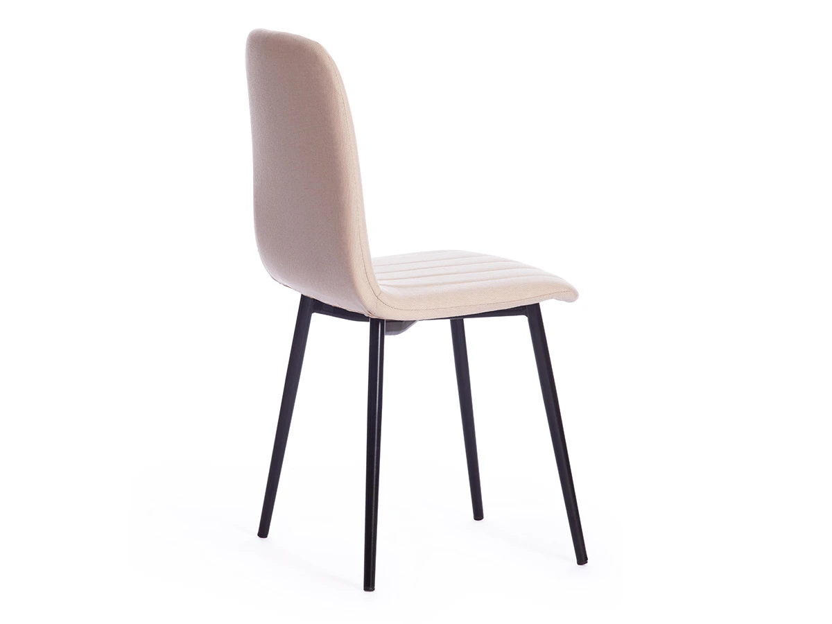 Стул ARC 929199  - фото 4