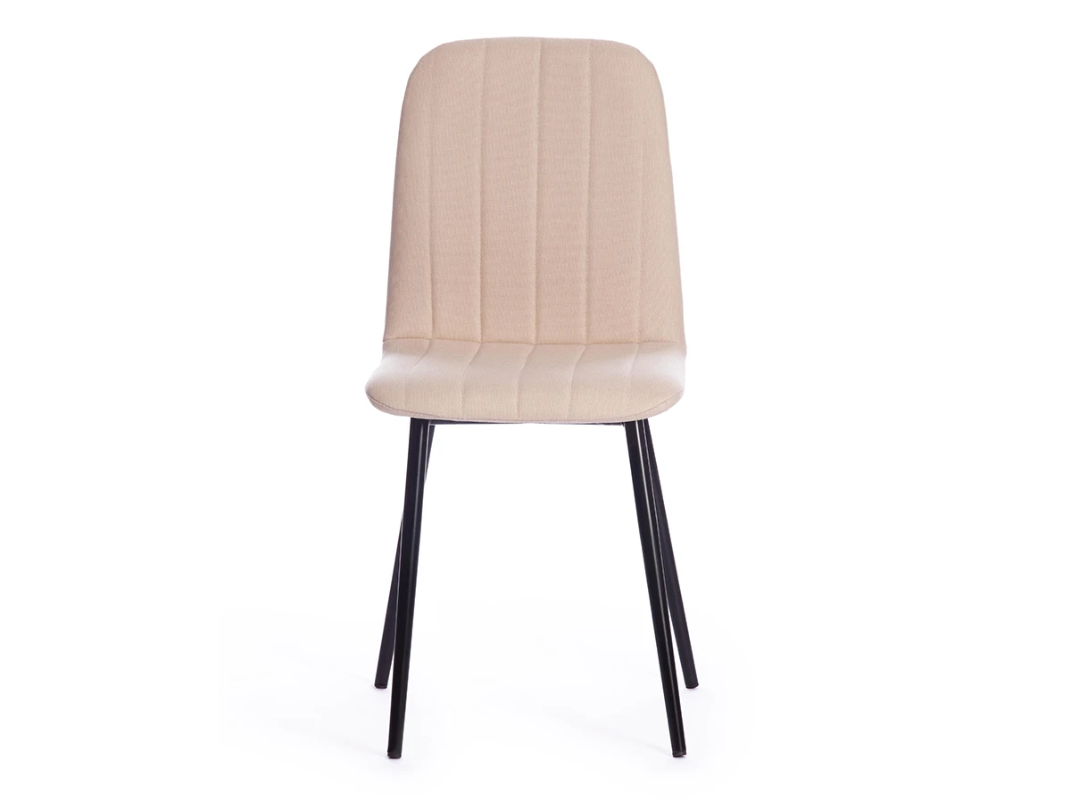 Стул ARC 929199  - фото 6