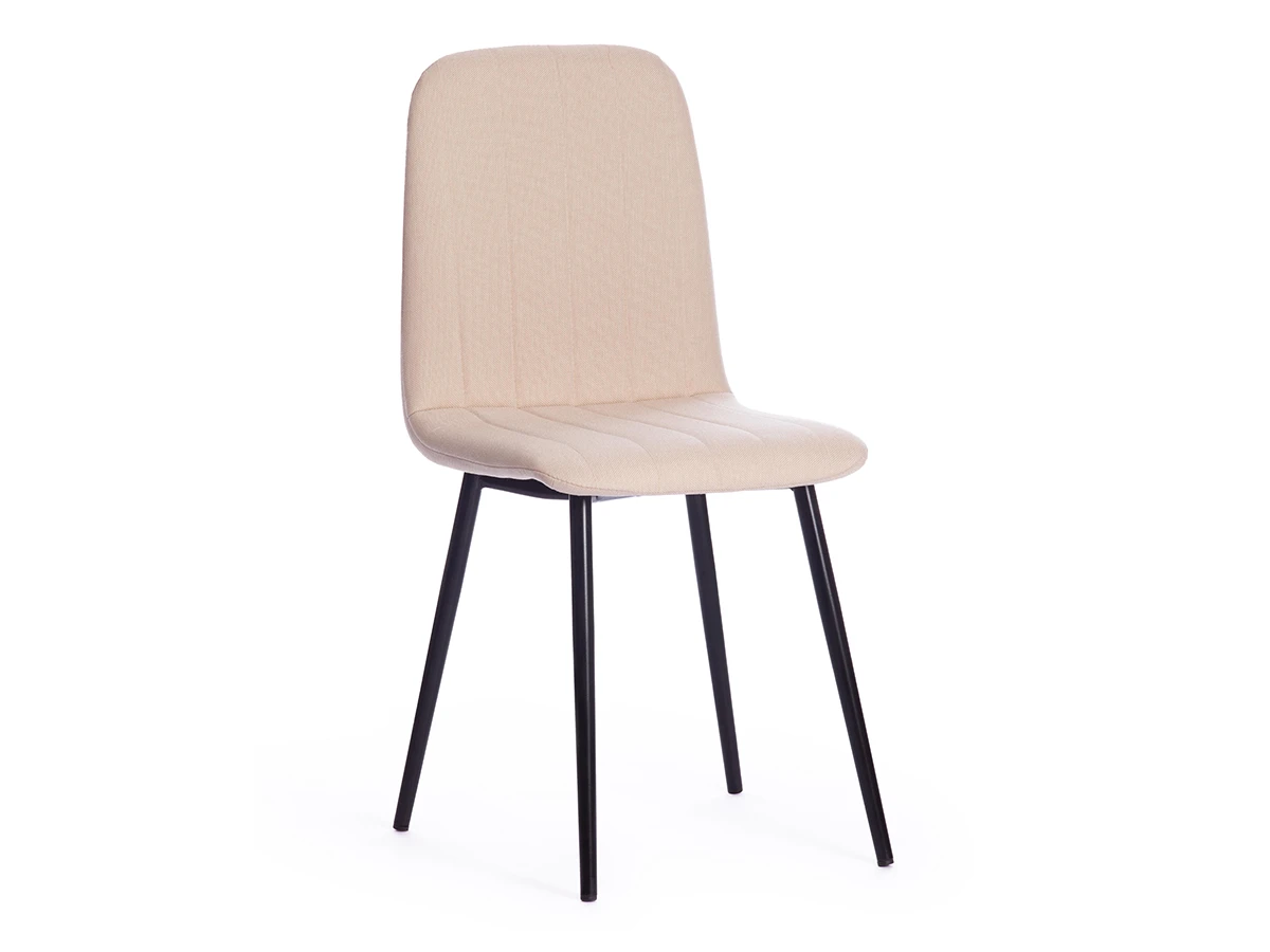 Стул ARC 929199  - фото 1