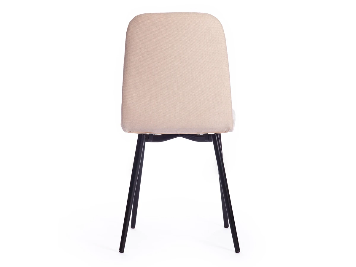 Стул ARC 929199  - фото 5