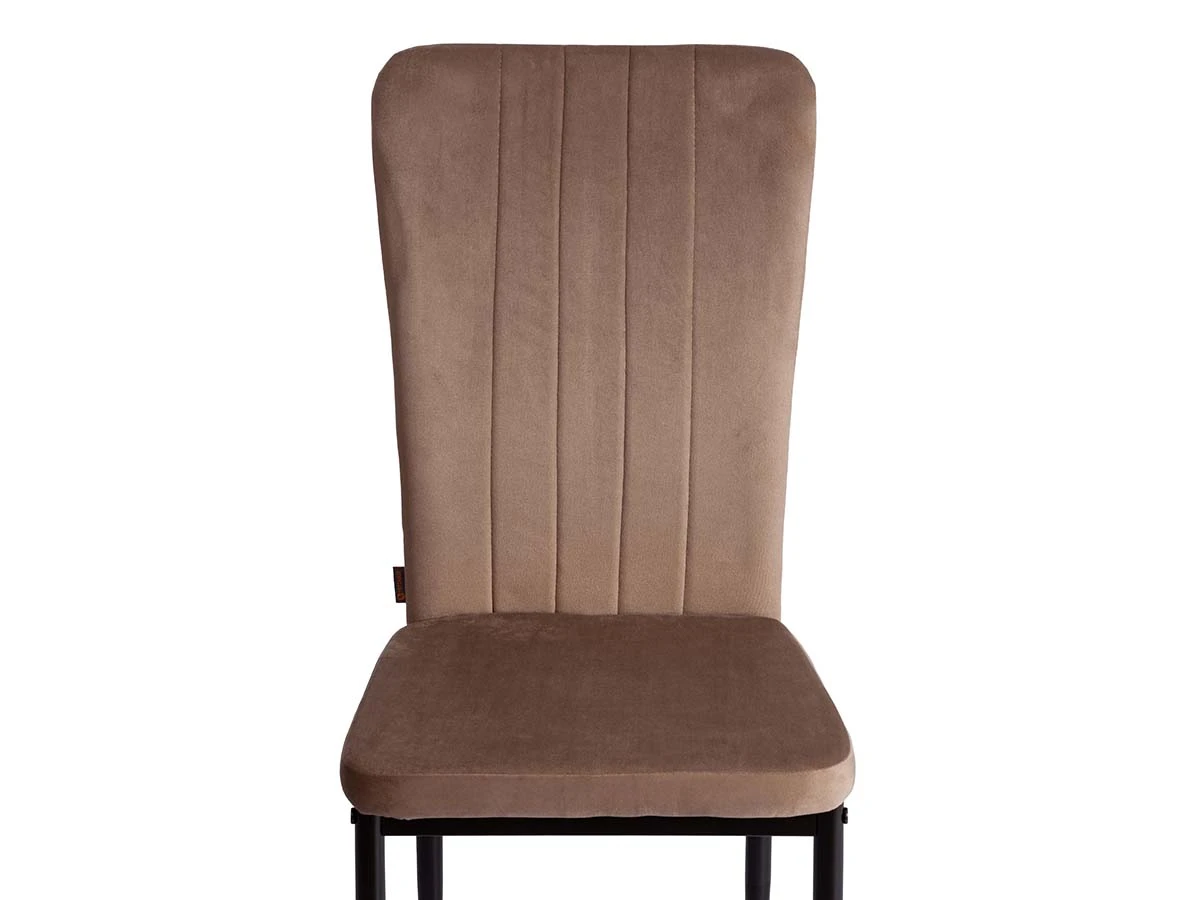 Стул VERTER 929201  - фото 7