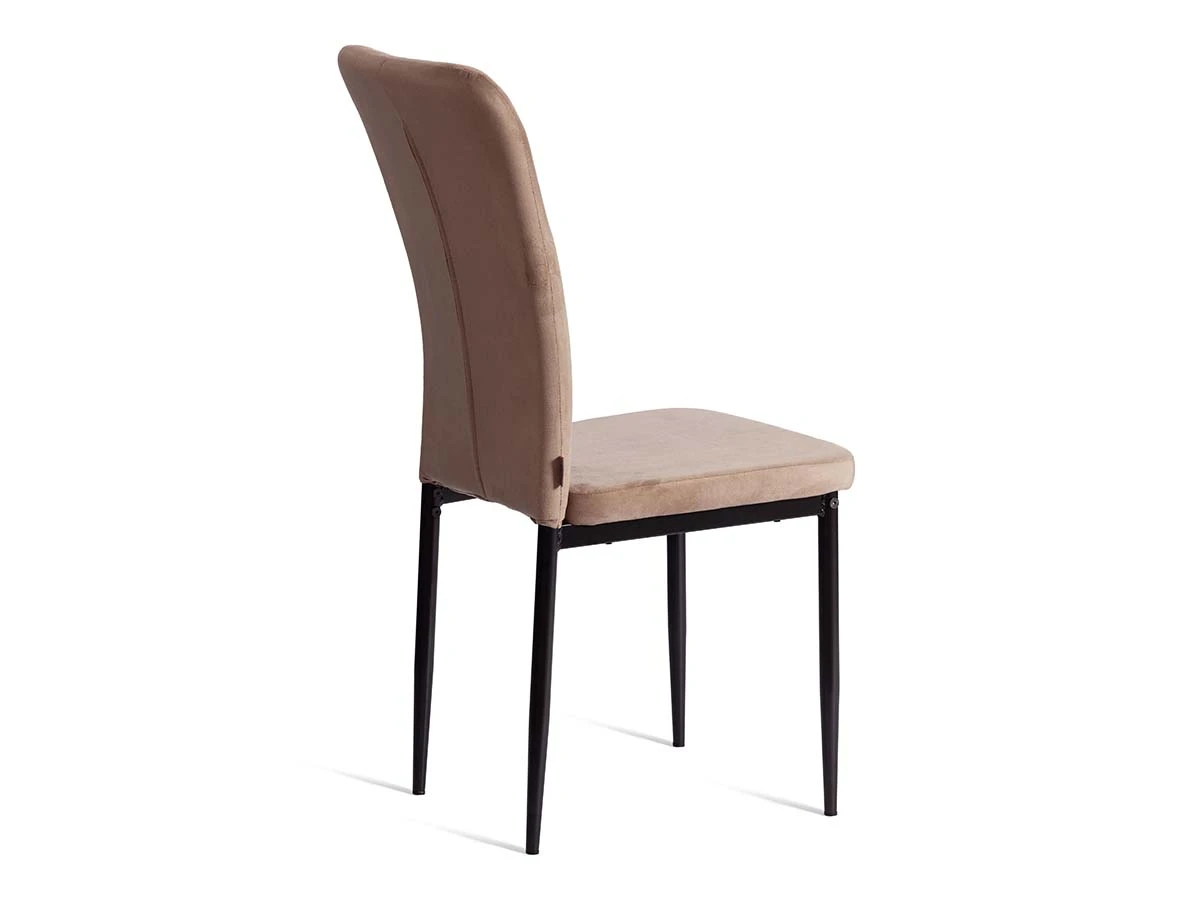 Стул VERTER 929201  - фото 5