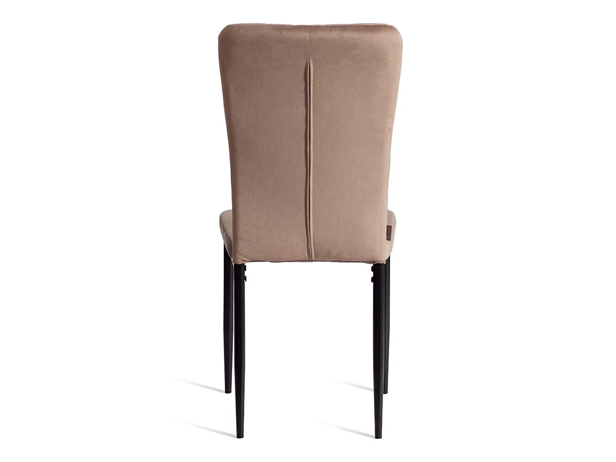 Стул VERTER 929201  - фото 6