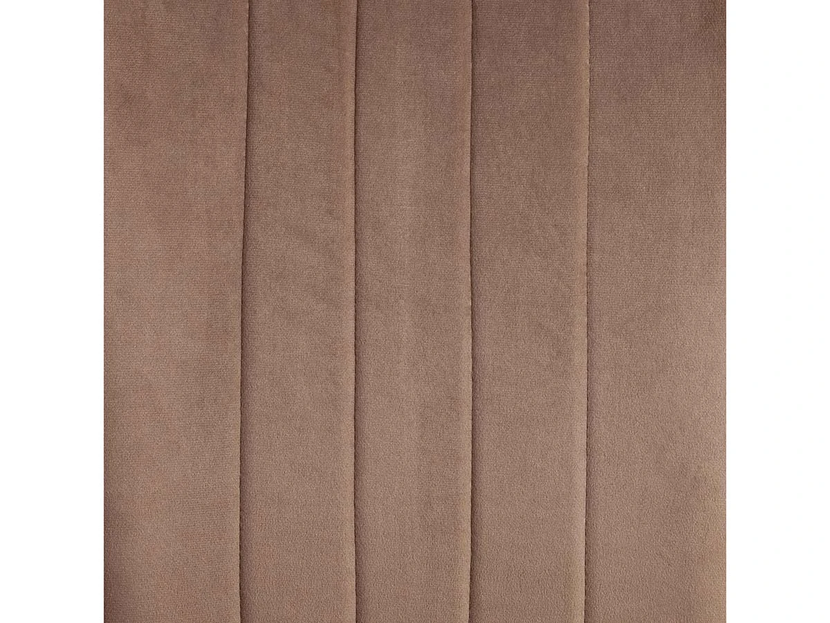 Стул VERTER 929201  - фото 8