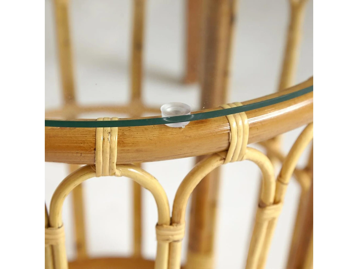 Комплект террасный AKIRA 929202  - фото 3