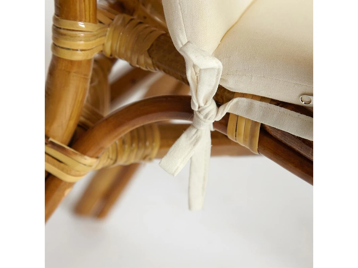 Комплект террасный AKIRA 929202  - фото 5