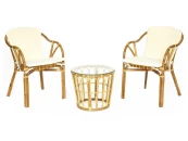 Комплект террасный AKIRA