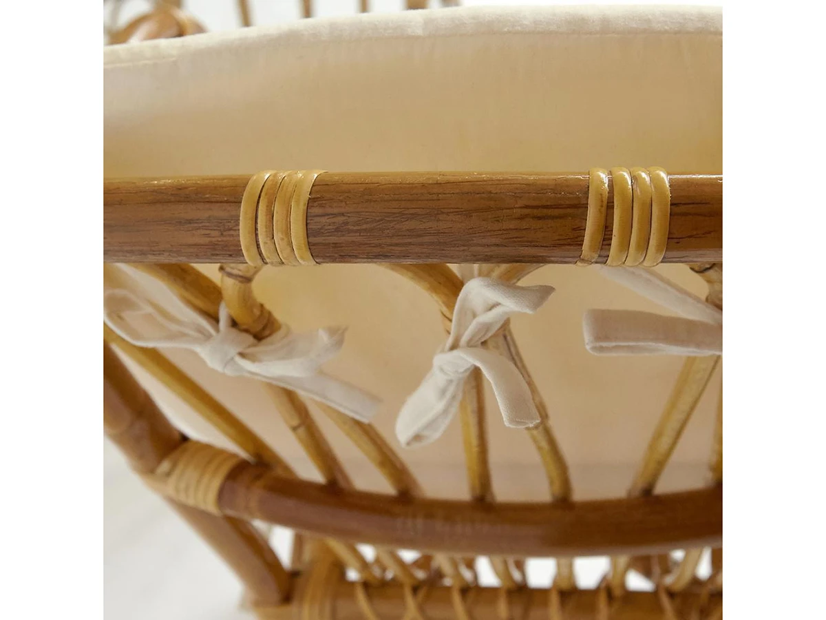 Комплект террасный AKIRA 929202  - фото 7