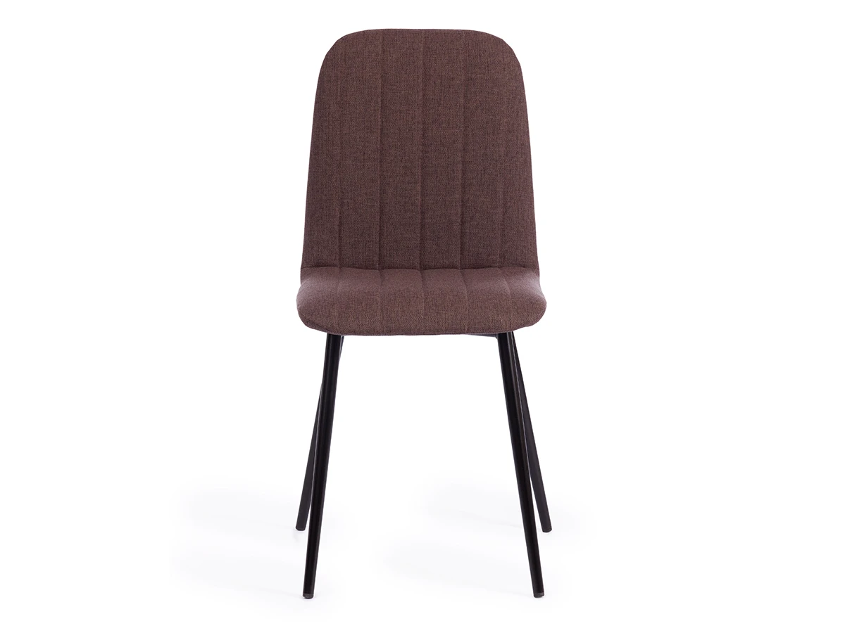 Стул ARC 929203  - фото 6