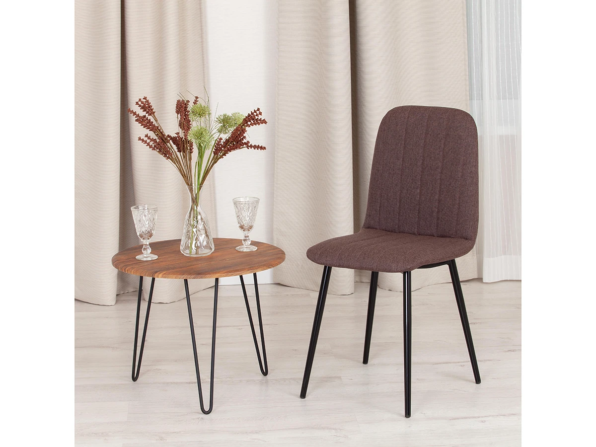 Стул ARC 929203  - фото 2