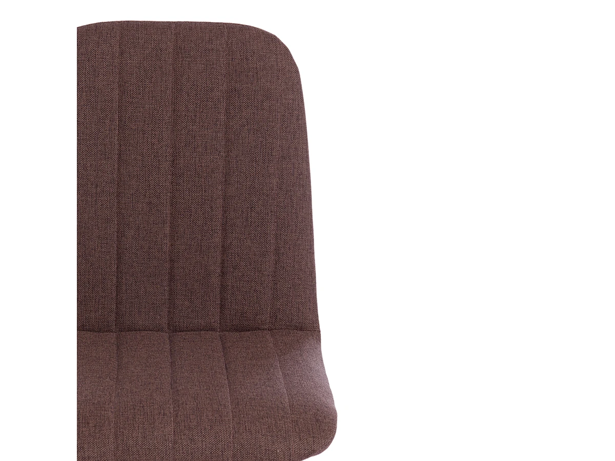 Стул ARC 929203  - фото 7