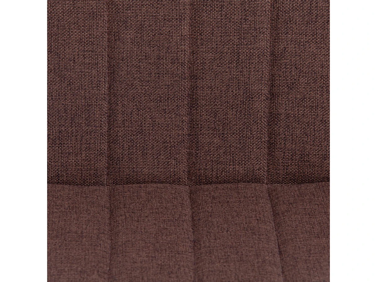 Стул ARC 929203  - фото 8