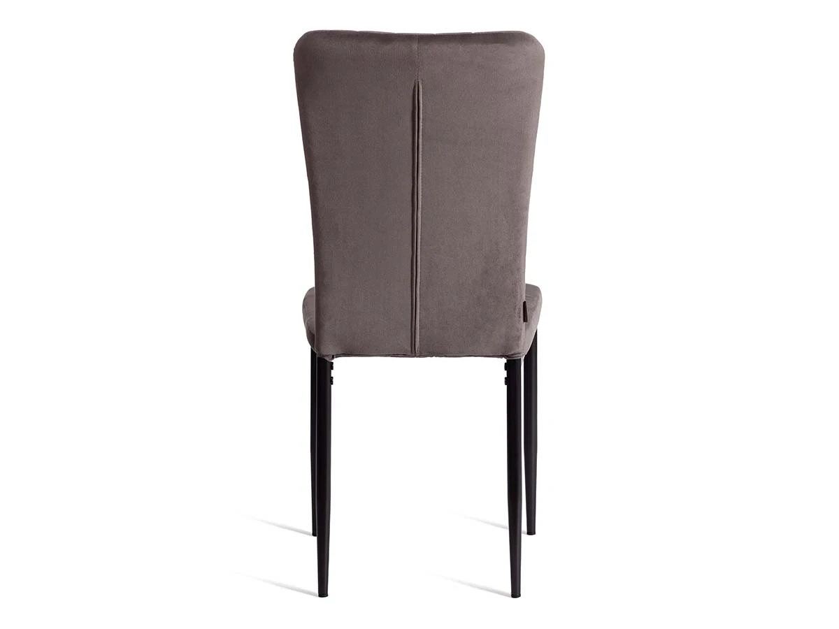 Стул VERTER 929204  - фото 4