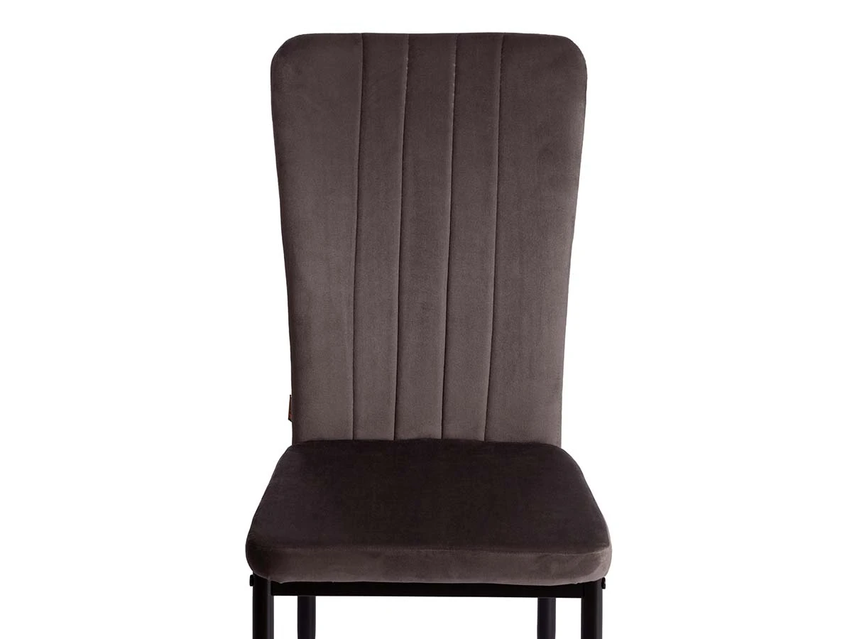 Стул VERTER 929204  - фото 6