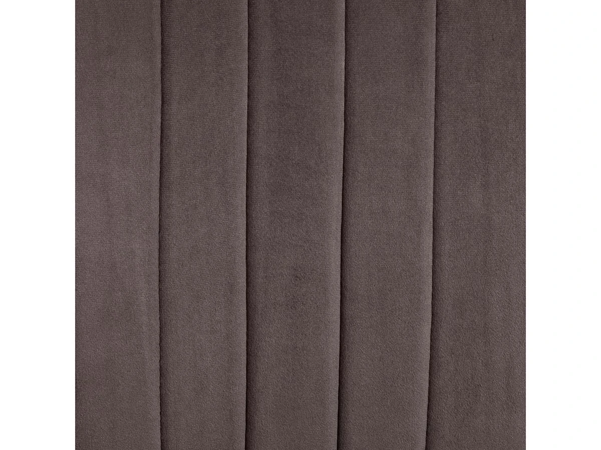 Стул VERTER 929204  - фото 7