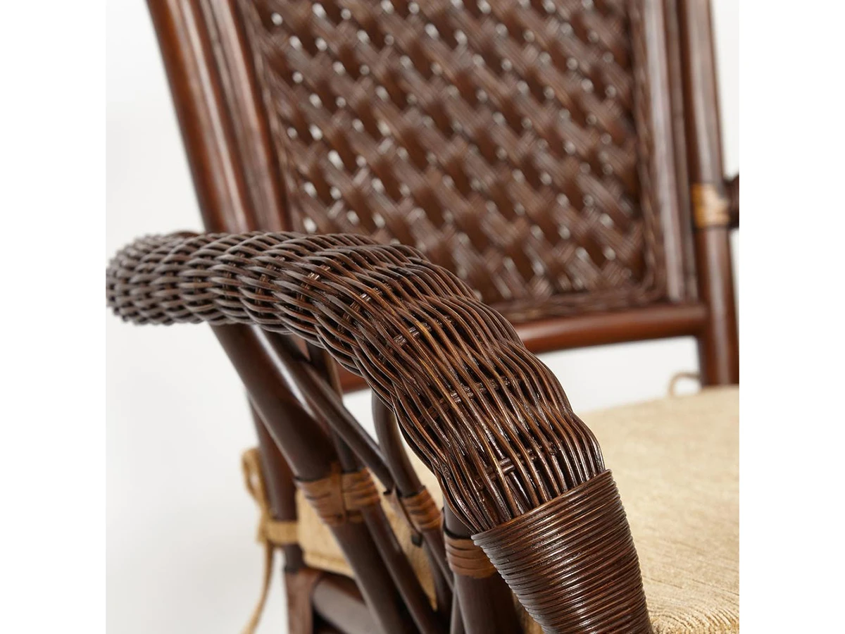 Комплект обеденный ANDREA GRAND 929205  - фото 8