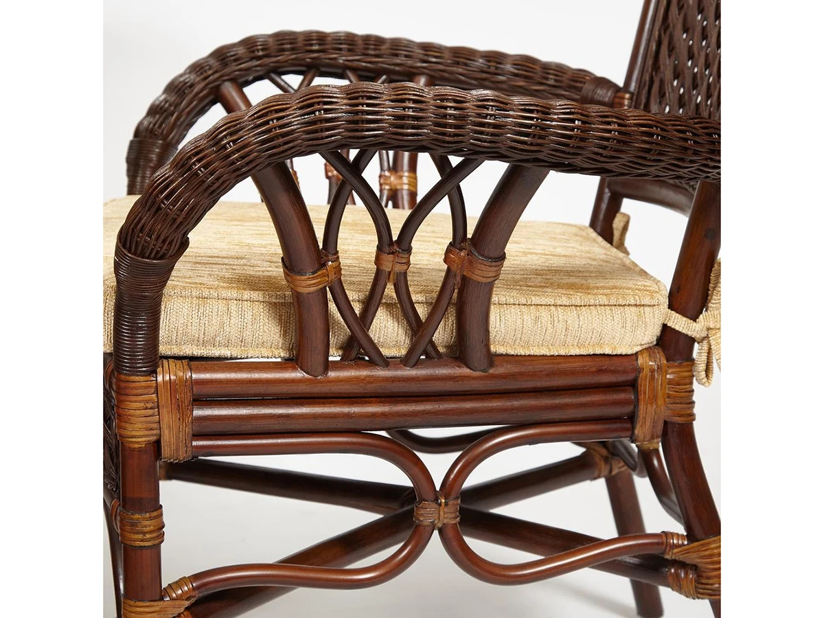 Комплект обеденный ANDREA GRAND 929205  - фото 5