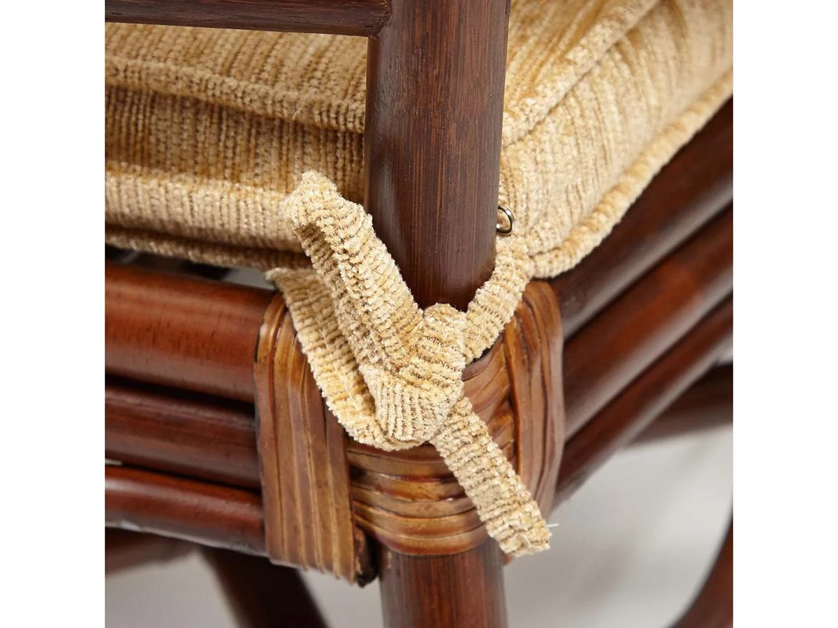 Комплект обеденный ANDREA GRAND 929205  - фото 9