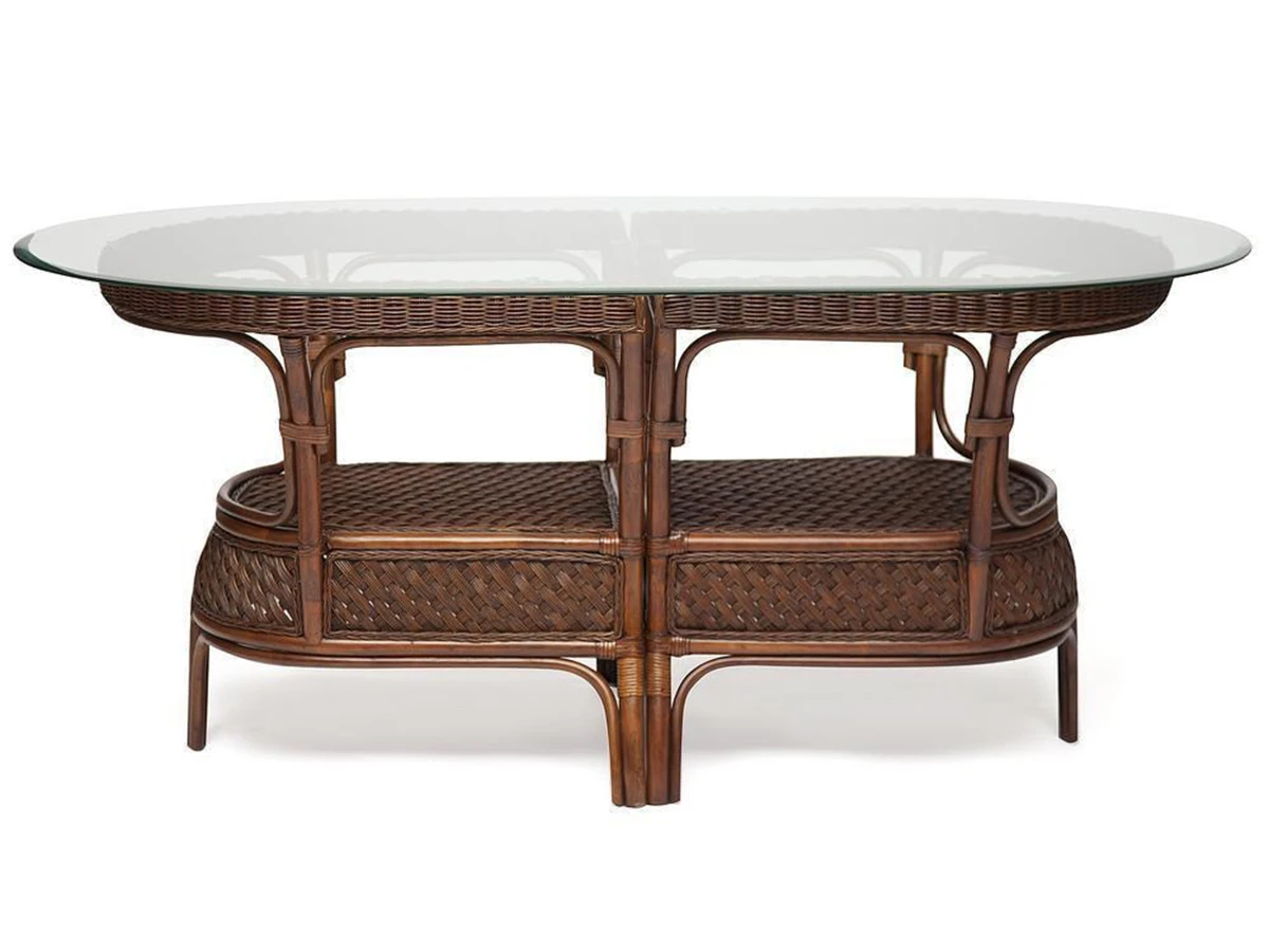 Комплект обеденный ANDREA GRAND 929205  - фото 3