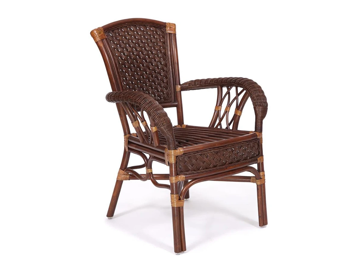 Комплект обеденный ANDREA GRAND 929205  - фото 4