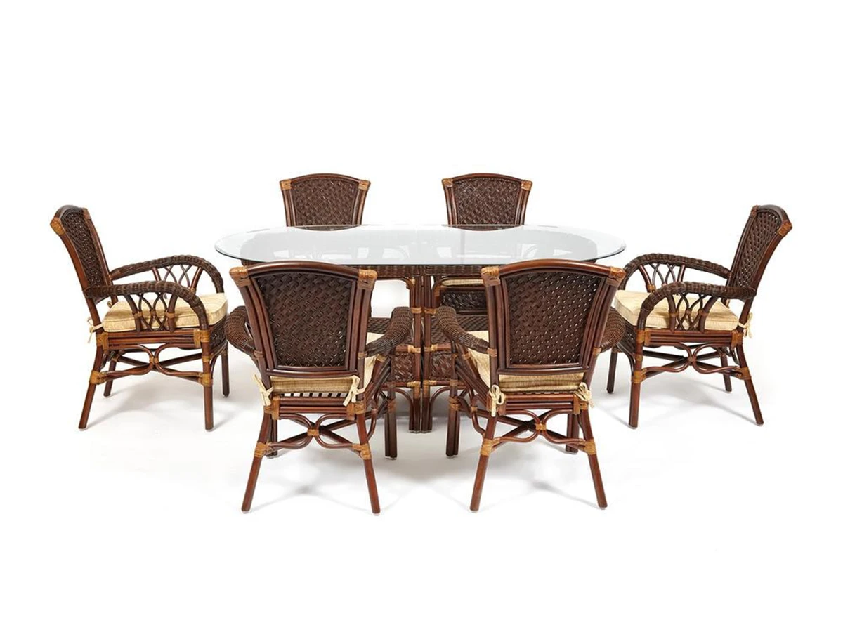 Комплект обеденный ANDREA GRAND 929205