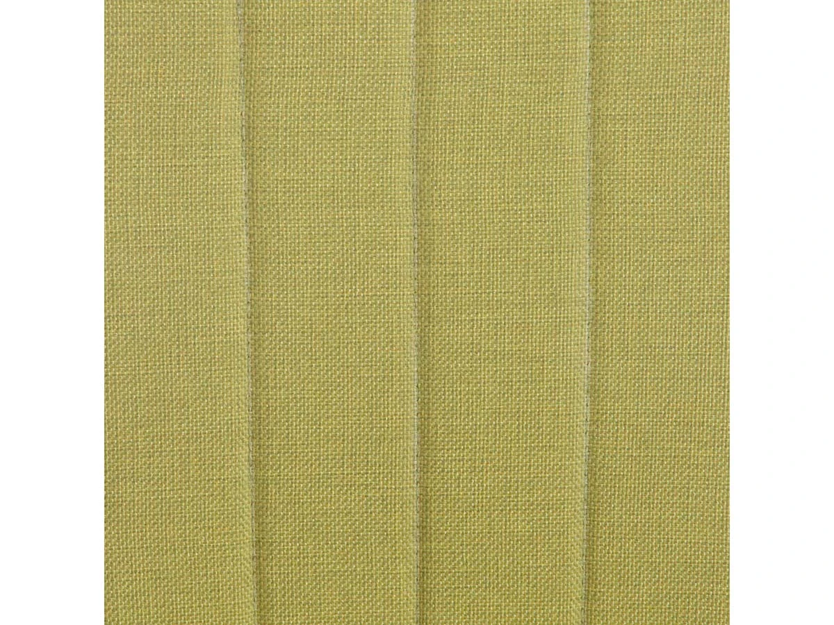 Стул ARC 929206  - фото 8