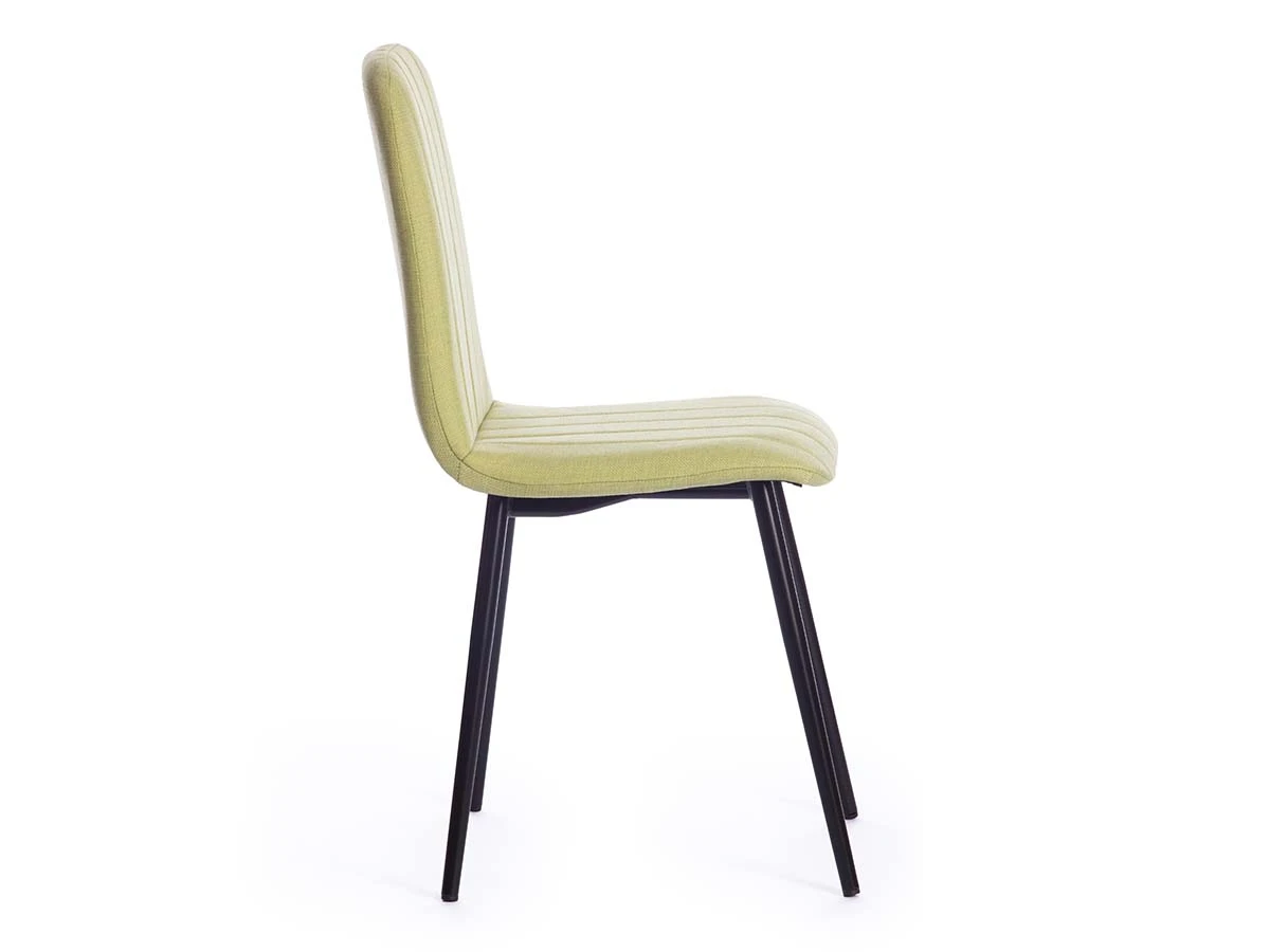 Стул ARC 929206  - фото 3