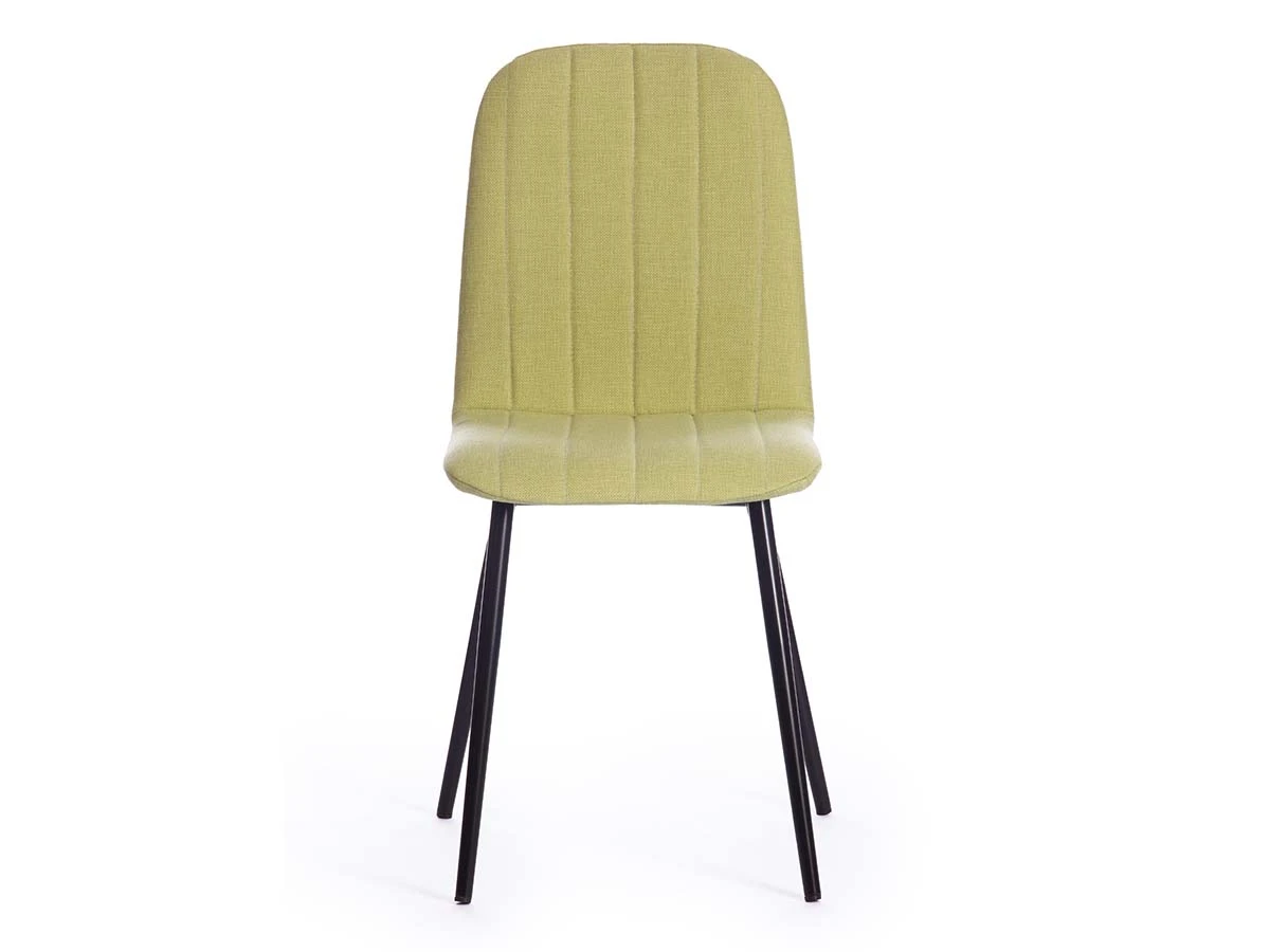 Стул ARC 929206  - фото 6