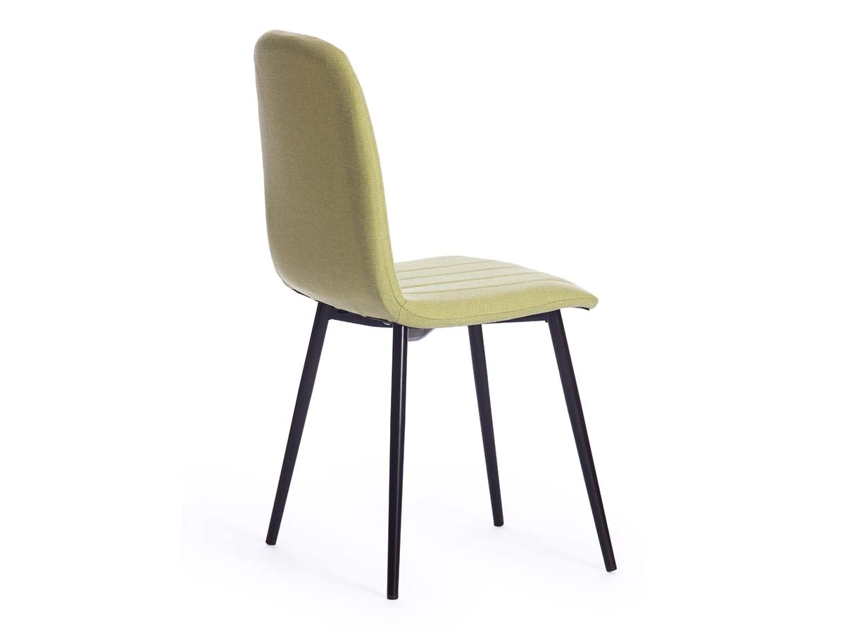 Стул ARC 929206  - фото 4