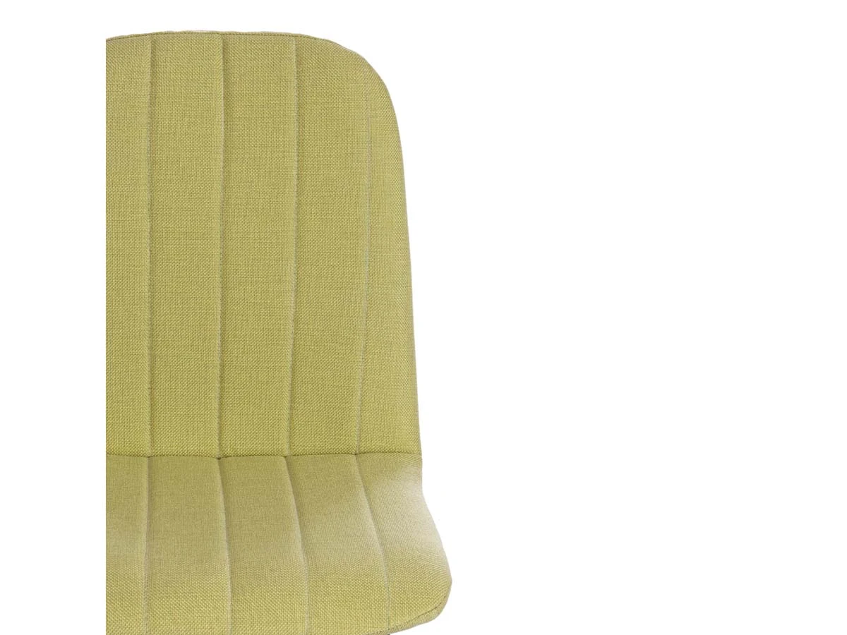 Стул ARC 929206  - фото 7