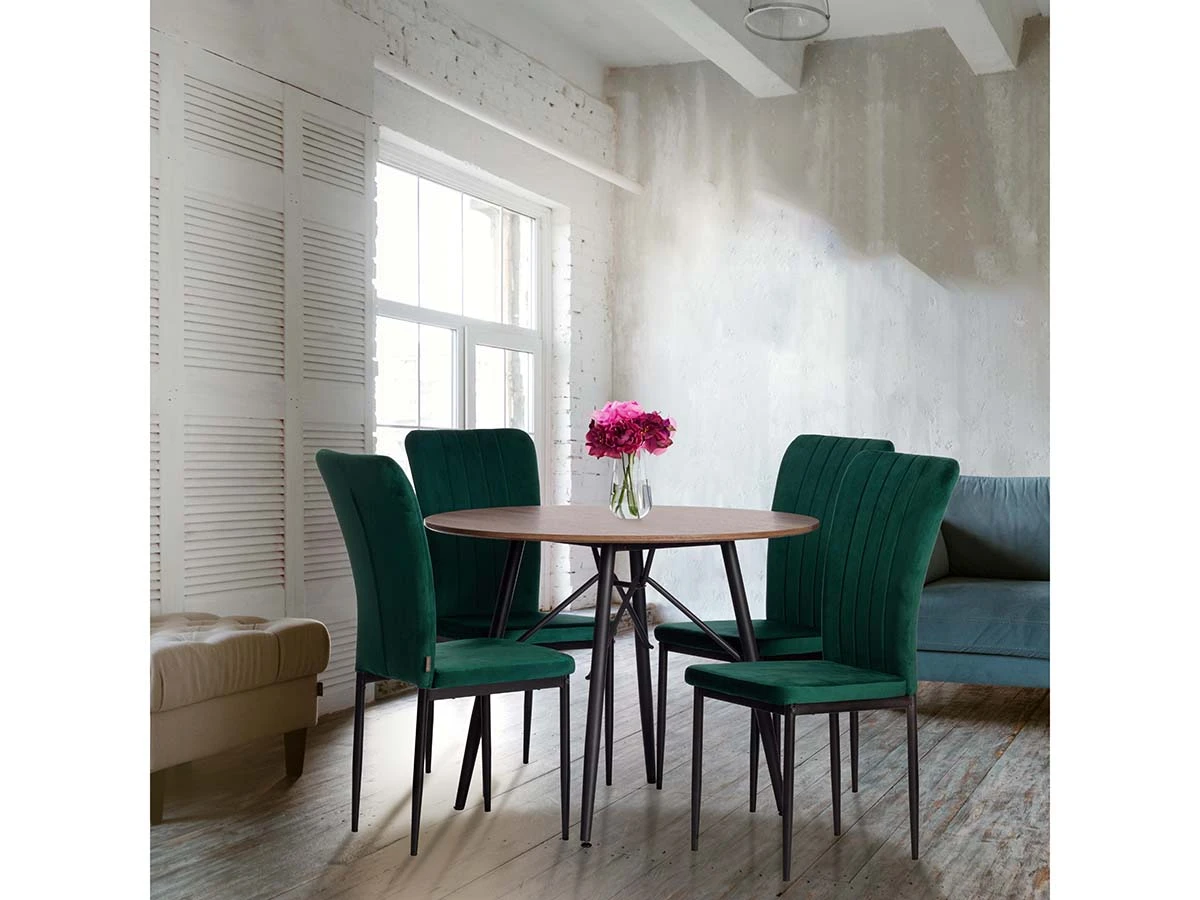 Стул VERTER 929207