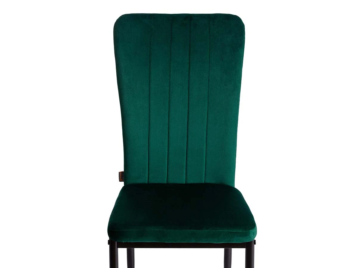 Стул VERTER 929207  - фото 7