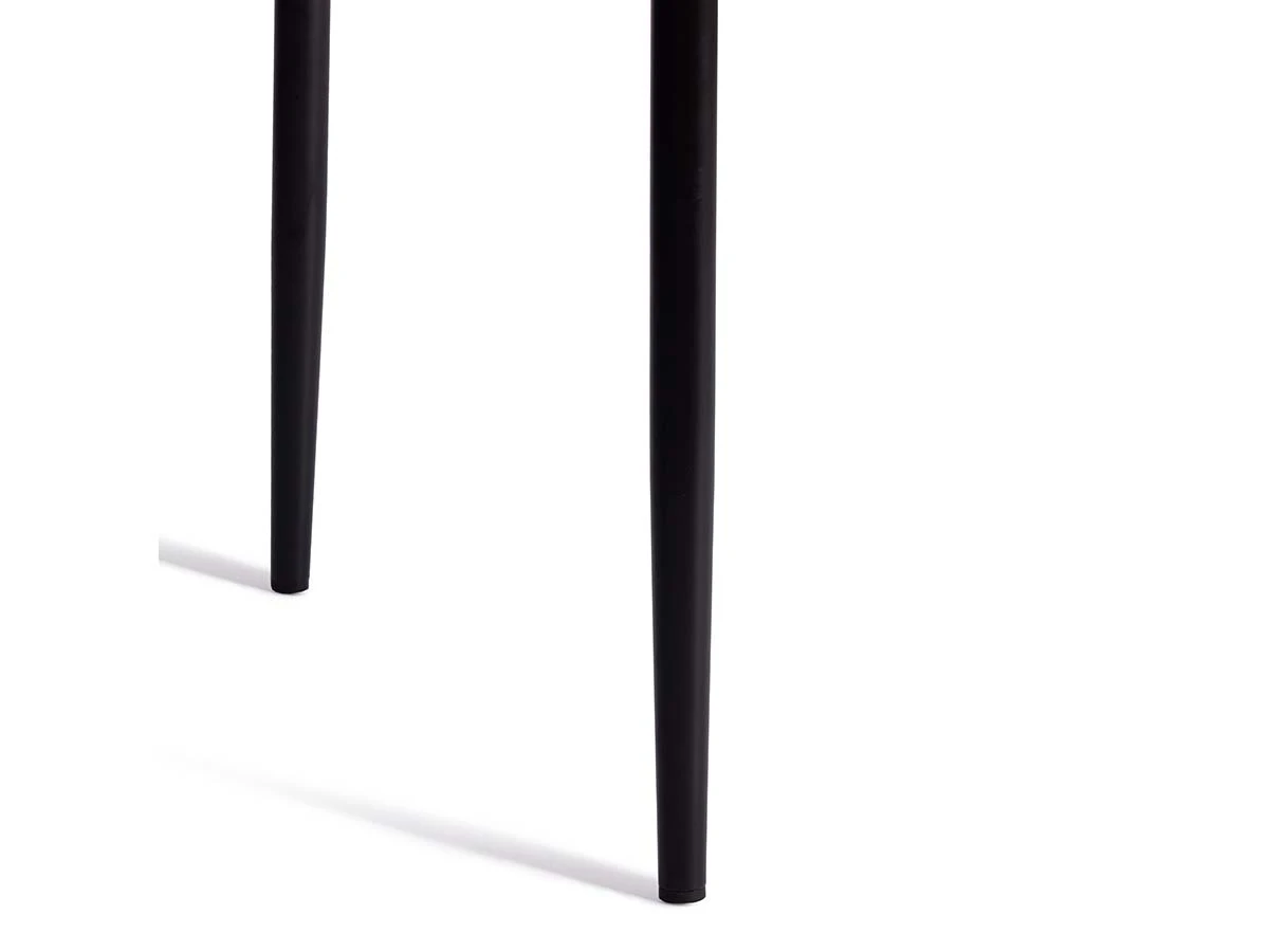 Стул VERTER 929207  - фото 9