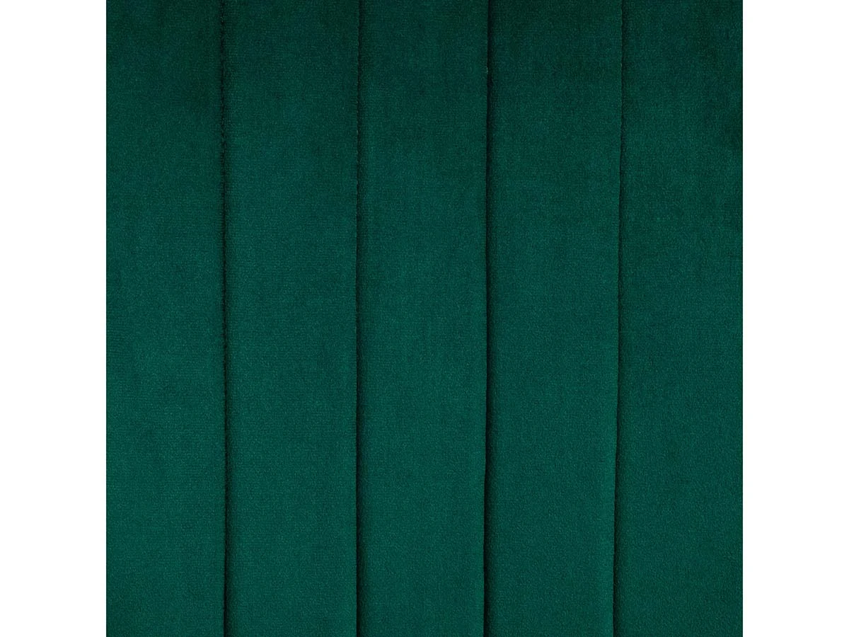 Стул VERTER 929207  - фото 8