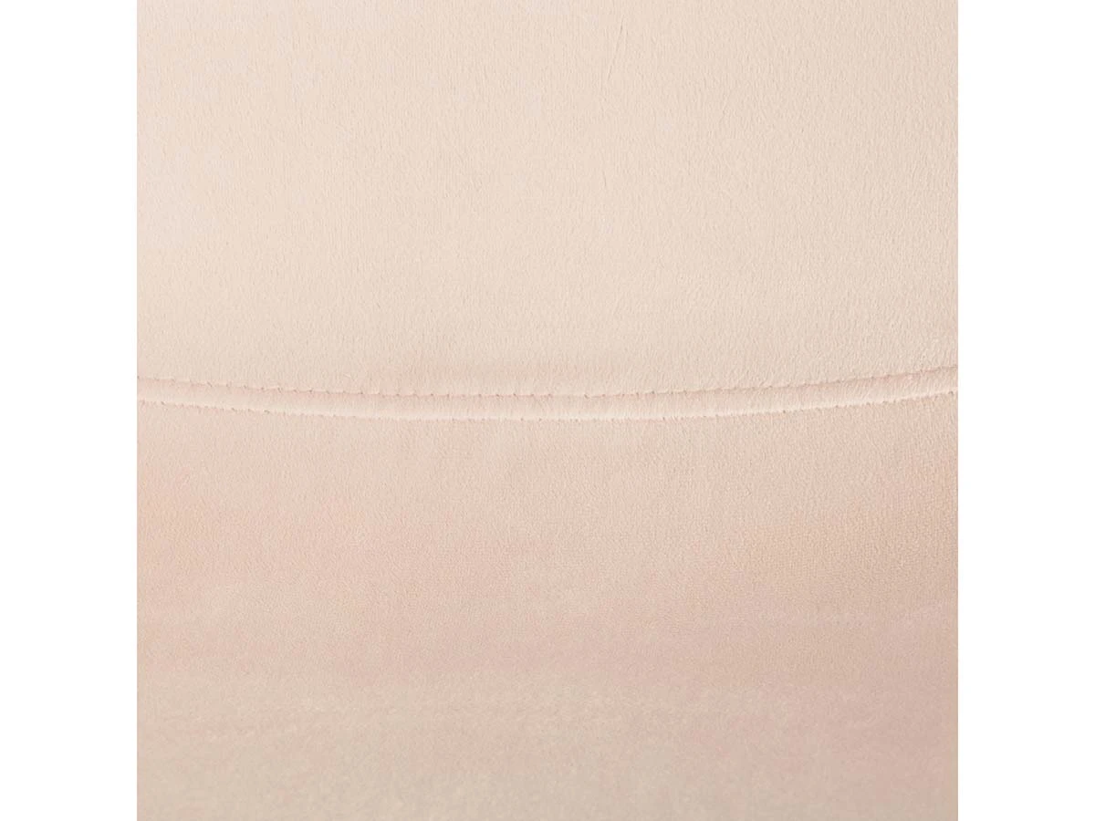 Стул BREEZE 929208  - фото 8