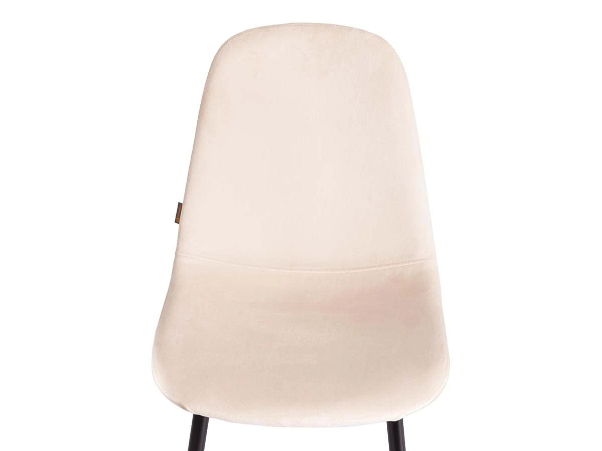 Стул BREEZE 929208  - фото 7