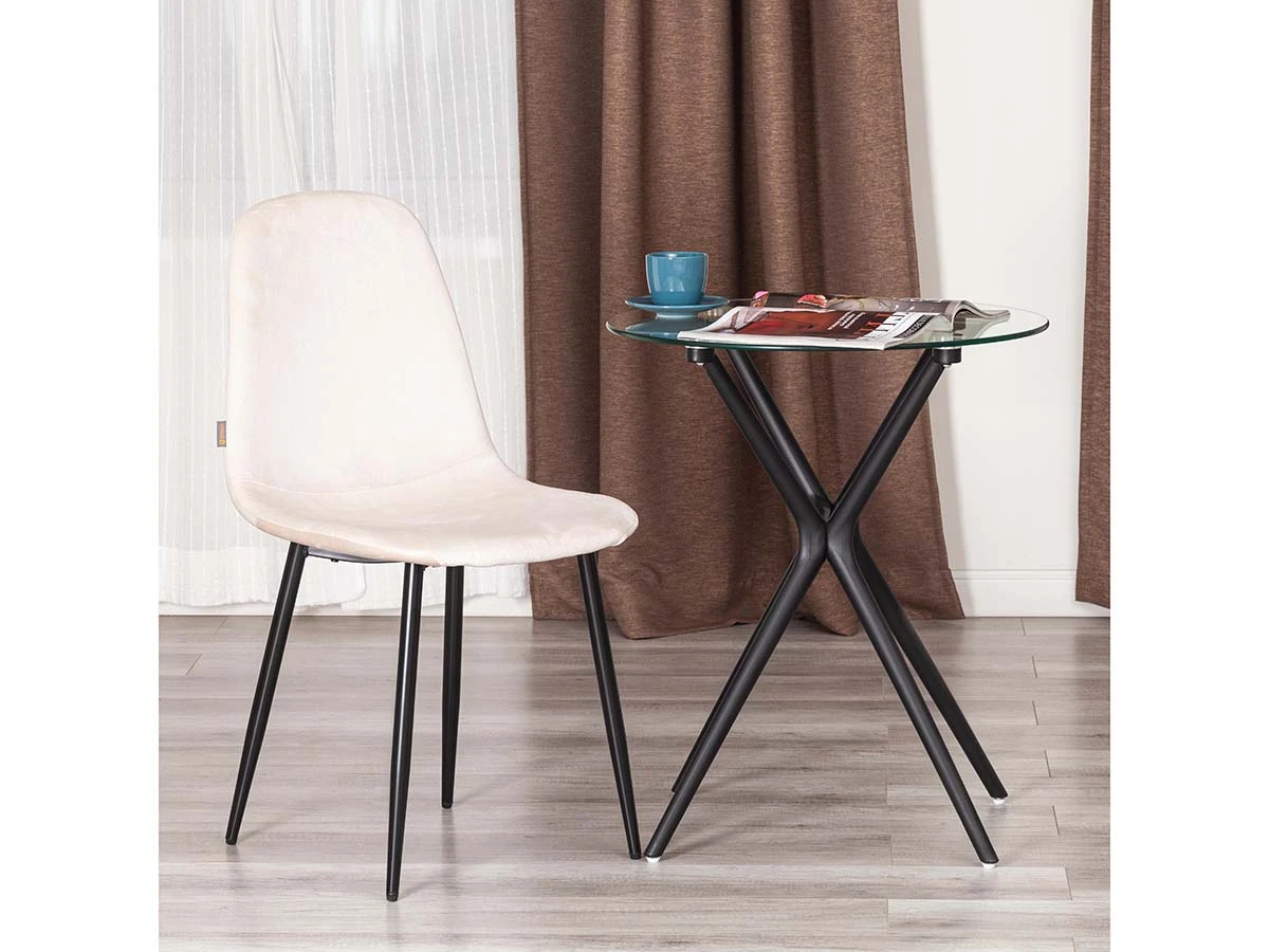 Кухонный стул 929208