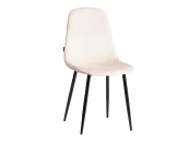 Кухонный стул