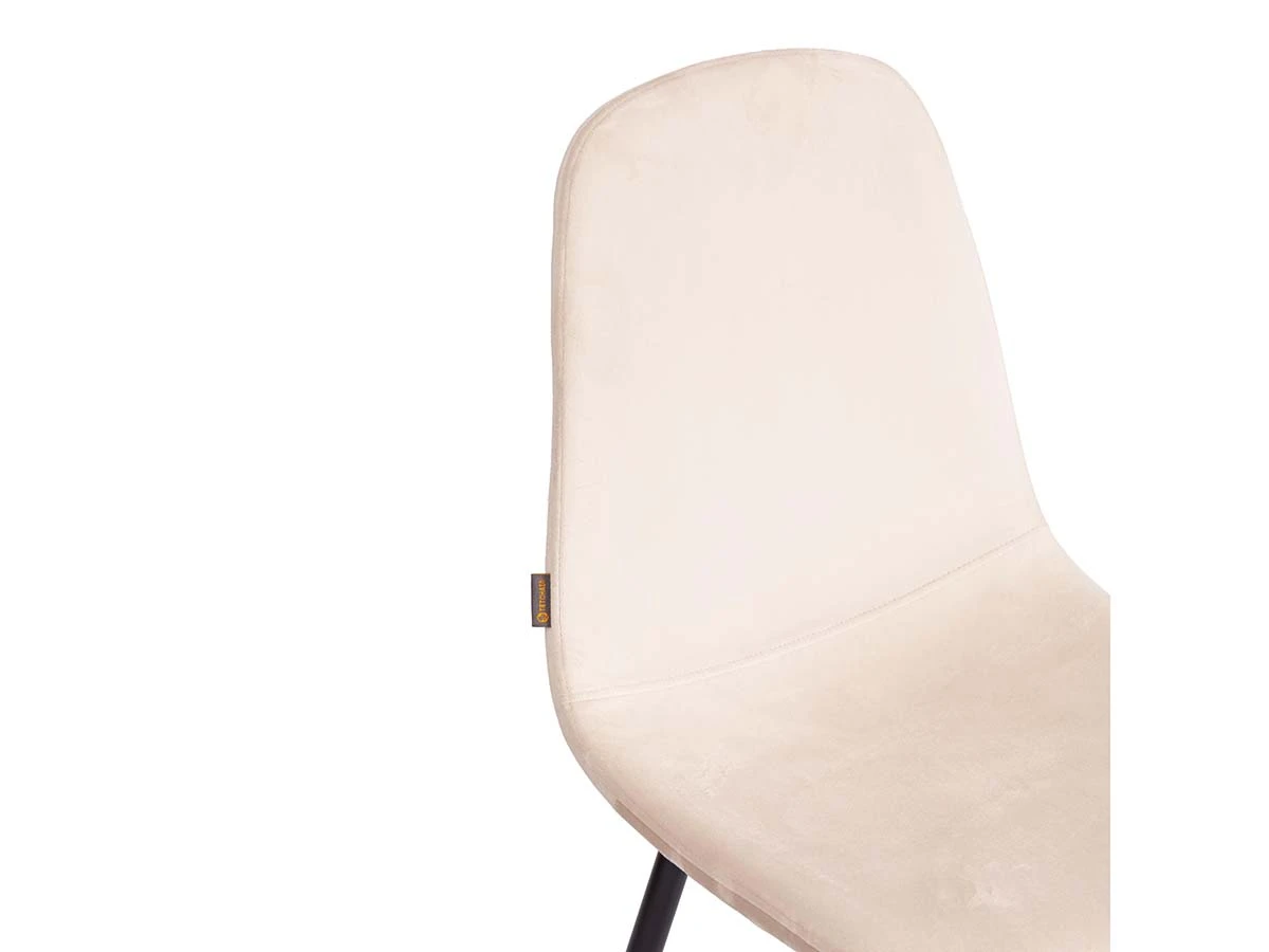 Стул BREEZE 929208  - фото 9