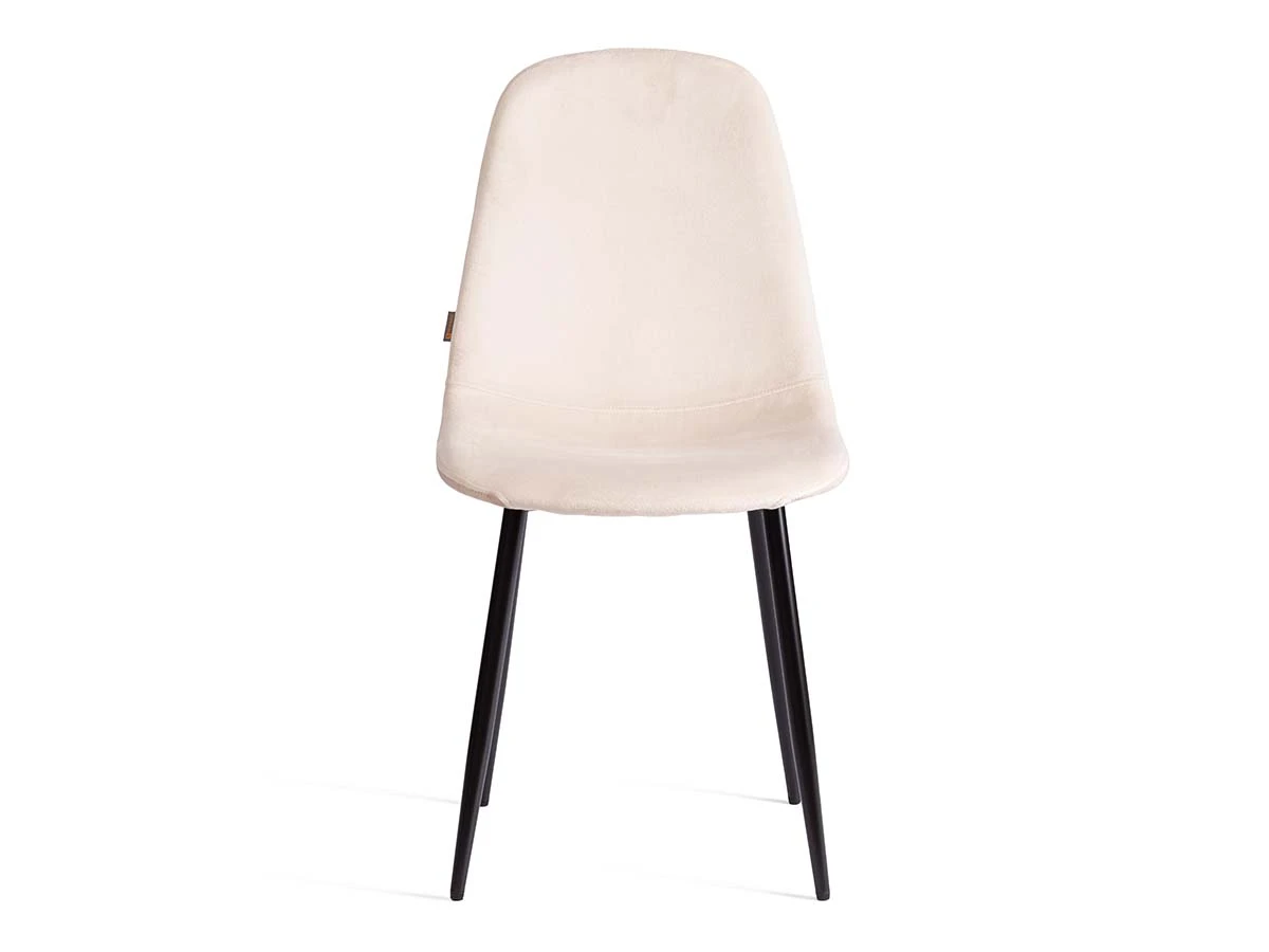 Стул BREEZE 929208  - фото 6