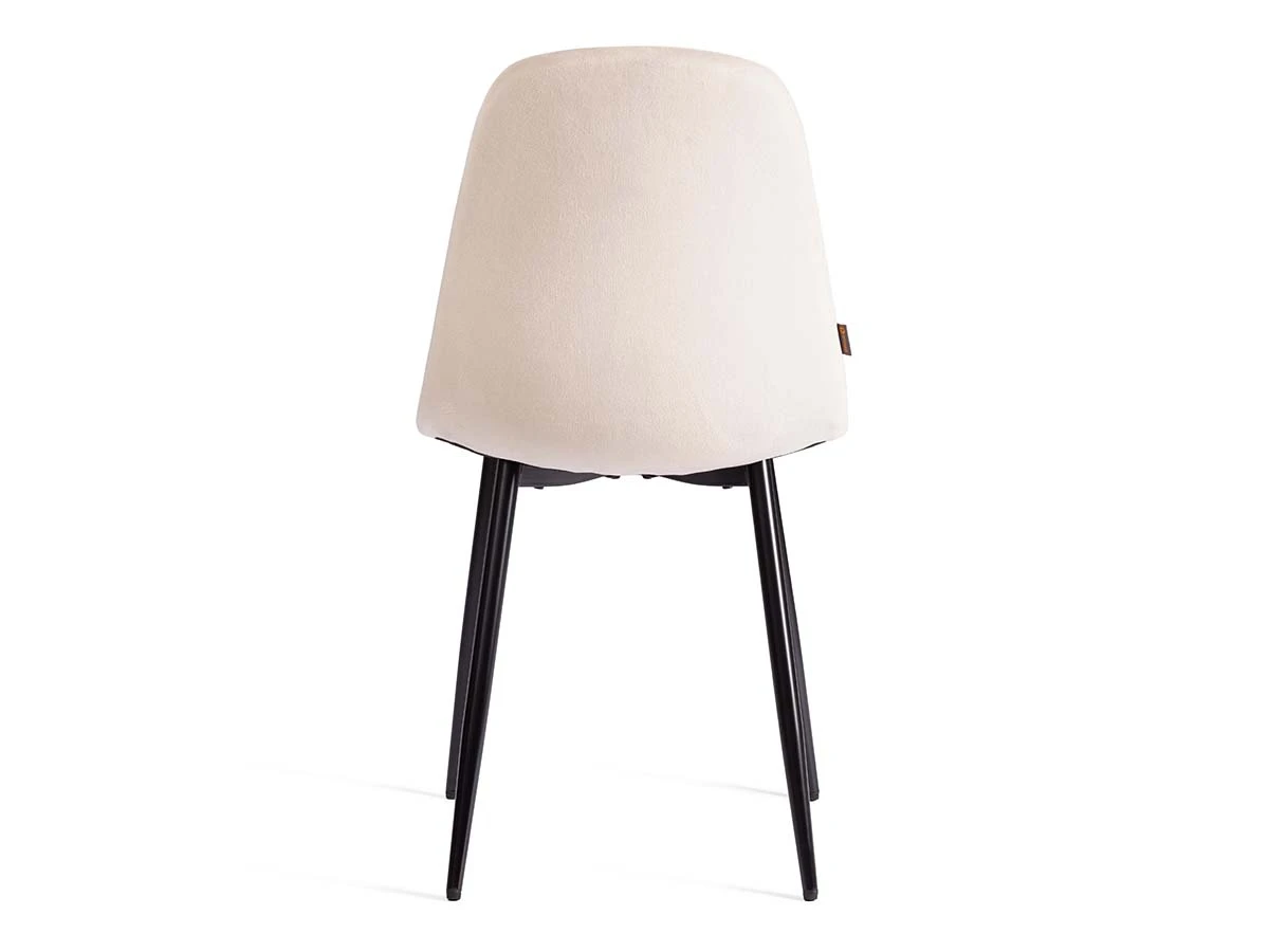 Стул BREEZE 929208  - фото 5