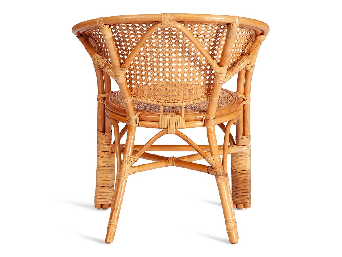 Комплект PELANGI 929209  - фото 7