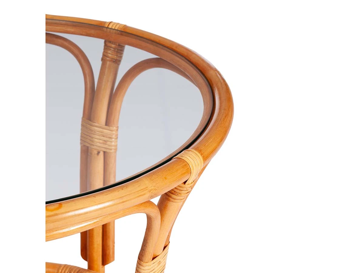 Комплект PELANGI 929209  - фото 4